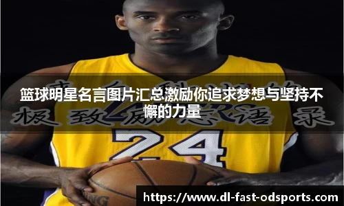 OD体育官方网站